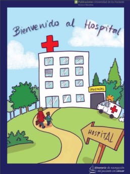 BIENVENIDO-AL-HOSPITAL
